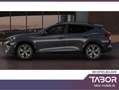 CUPRA Formentor 1.5 eTSI 150 DSG LED Edge SHZ ACC PDC Blau - thumbnail 2