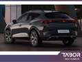CUPRA Formentor 1.5 eTSI 150 DSG LED Edge SHZ ACC PDC Blau - thumbnail 3