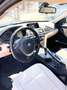 BMW 320 320d Xdrive 2.0 190 cavalli - thumbnail 7