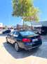 BMW 320 320d Xdrive 2.0 190 cavalli - thumbnail 4