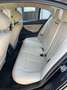BMW 320 320d Xdrive 2.0 190 cavalli - thumbnail 10