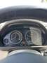 BMW 320 320d Xdrive 2.0 190 cavalli - thumbnail 8