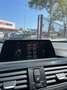 BMW 320 320d Xdrive 2.0 190 cavalli - thumbnail 9