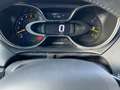 Renault Captur 0.9 TCe Dynamique EXCLUSIVE NL-AUTO-NAP. Bleu - thumbnail 38