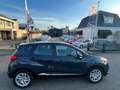 Renault Captur 0.9 TCe Dynamique EXCLUSIVE NL-AUTO-NAP. Bleu - thumbnail 20