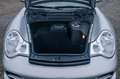 Porsche 996 911 GT2 Clubsport Silber - thumbnail 22
