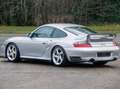 Porsche 996 911 GT2 Clubsport Silber - thumbnail 5