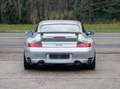 Porsche 996 911 GT2 Clubsport Silber - thumbnail 6
