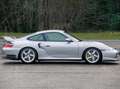 Porsche 996 911 GT2 Clubsport Silber - thumbnail 8