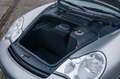 Porsche 996 911 GT2 Clubsport Silber - thumbnail 23