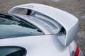 Porsche 996 911 GT2 Clubsport Silber - thumbnail 10