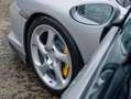 Porsche 996 911 GT2 Clubsport Silber - thumbnail 12