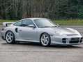 Porsche 996 911 GT2 Clubsport Silber - thumbnail 7