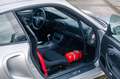 Porsche 996 911 GT2 Clubsport Silber - thumbnail 17
