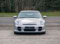 Porsche 996 911 GT2 Clubsport Silber - thumbnail 2