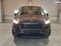 Ford Transit Courier 1.5 TDCi 101 PS Radio-USB-AUX-Bluetooth-Klima-N... Grau - thumbnail 2