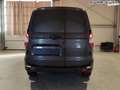 Ford Transit Courier 1.5 TDCi 101 PS Radio-USB-AUX-Bluetooth-Klima-N... Grau - thumbnail 5