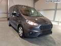 Ford Transit Courier 1.5 TDCi 101 PS Radio-USB-AUX-Bluetooth-Klima-N... Grau - thumbnail 3