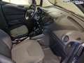 Ford Transit Courier 1.5 TDCi 101 PS Radio-USB-AUX-Bluetooth-Klima-N... Grau - thumbnail 12