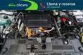 Citroen C4 ë - Feel Pack 100kW Blanco - thumbnail 35