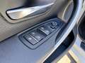 BMW 418 GRAN COUPE EXECUTIVE LED PDC NAVI Alb - thumbnail 14