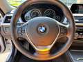 BMW 418 GRAN COUPE EXECUTIVE LED PDC NAVI Blanco - thumbnail 27