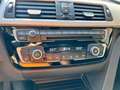 BMW 418 GRAN COUPE EXECUTIVE LED PDC NAVI Beyaz - thumbnail 25