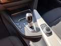 BMW 418 GRAN COUPE EXECUTIVE LED PDC NAVI bijela - thumbnail 26