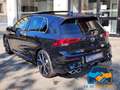 Volkswagen Golf 2.0 TSI R DSG 4Motion Zwart - thumbnail 4