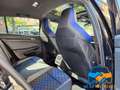 Volkswagen Golf 2.0 TSI R DSG 4Motion Zwart - thumbnail 13