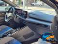 Volkswagen Golf 2.0 TSI R DSG 4Motion Zwart - thumbnail 11