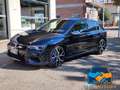 Volkswagen Golf 2.0 TSI R DSG 4Motion Zwart - thumbnail 1