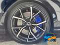 Volkswagen Golf 2.0 TSI R DSG 4Motion Zwart - thumbnail 15
