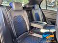 Volkswagen Golf 2.0 TSI R DSG 4Motion Zwart - thumbnail 14