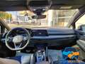 Volkswagen Golf 2.0 TSI R DSG 4Motion Zwart - thumbnail 9