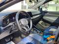 Volkswagen Golf 2.0 TSI R DSG 4Motion Zwart - thumbnail 7
