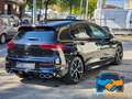 Volkswagen Golf 2.0 TSI R DSG 4Motion Zwart - thumbnail 6