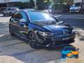 Volkswagen Golf 2.0 TSI R DSG 4Motion Zwart - thumbnail 3