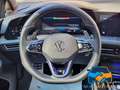 Volkswagen Golf 2.0 TSI R DSG 4Motion Zwart - thumbnail 10