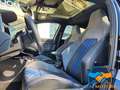 Volkswagen Golf 2.0 TSI R DSG 4Motion Zwart - thumbnail 8