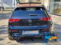 Volkswagen Golf 2.0 TSI R DSG 4Motion Zwart - thumbnail 5