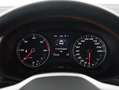 SEAT Ateca FR 2.0 TDI DSG 4Drive Weiß - thumbnail 8