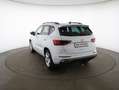 SEAT Ateca FR 2.0 TDI DSG 4Drive Weiß - thumbnail 2