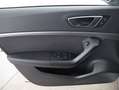 SEAT Ateca FR 2.0 TDI DSG 4Drive Weiß - thumbnail 16