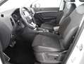 SEAT Ateca FR 2.0 TDI DSG 4Drive Weiß - thumbnail 3