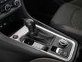 SEAT Ateca FR 2.0 TDI DSG 4Drive Weiß - thumbnail 7