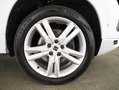 SEAT Ateca FR 2.0 TDI DSG 4Drive Weiß - thumbnail 20
