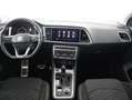SEAT Ateca FR 2.0 TDI DSG 4Drive Weiß - thumbnail 5