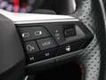 SEAT Ateca FR 2.0 TDI DSG 4Drive Weiß - thumbnail 14