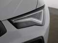 SEAT Ateca FR 2.0 TDI DSG 4Drive Weiß - thumbnail 19